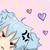 :iconnaarkitty: