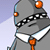 :iconnaart: