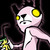 :iconnaart: