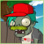 :iconnaartjiedude: