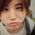 :iconnaaru-chaan: