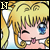 :iconnaaruchan: