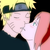:iconnaarutosakura: