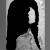 :iconnaaso-fluff:
