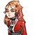 Naasrva :iconnaasrva: