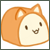 :iconnaasu: