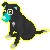 :iconnaataaliee95:
