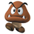 :iconnaateate: