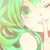 :iconnaath-17: