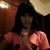 :iconnaath-is-mad: