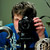 :iconnaathyn: