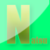 :iconnaatsu: