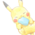 :iconnaatsumi: