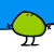 :iconnaattori: