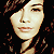 :iconnaaturaally: