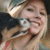 :iconnaaty-editions: