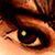 :iconnaavah: