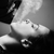 :iconnaavy-blue:
