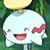 :iconnaavy: