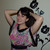 :iconnaaxa85: