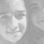 :iconnaay159: