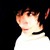 :iconnaayr: