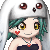 :iconnaazuri: