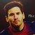 :iconnab-gfx: