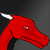 :iconnaba008: