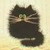 :iconnaba85: