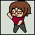:iconnabaki32: