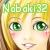 :iconNabaki32: