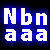 :iconNabana: