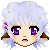 :iconnabari: