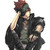 :iconnabarifanboy: