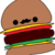 :iconnabarifuko: