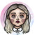 nabatute :iconnabatute: