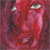 :iconnabbeman: