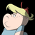 :iconnabbyboyonline: