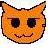 :iconnabbydabby: