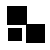 :iconnabdesigns: