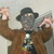 :iconnabe-012: