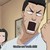 :iconnabe-leon: