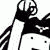 :iconnabe342:
