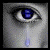 :iconnabea: