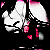 :iconnabear: