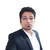 :iconnabeel91: