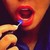 :iconnabeela21: