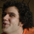 :iconnabeelmusic:
