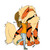 :iconnabeille-the-beez: